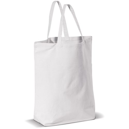 Canvas Tasche | 250 gr./m2 - Bild 4